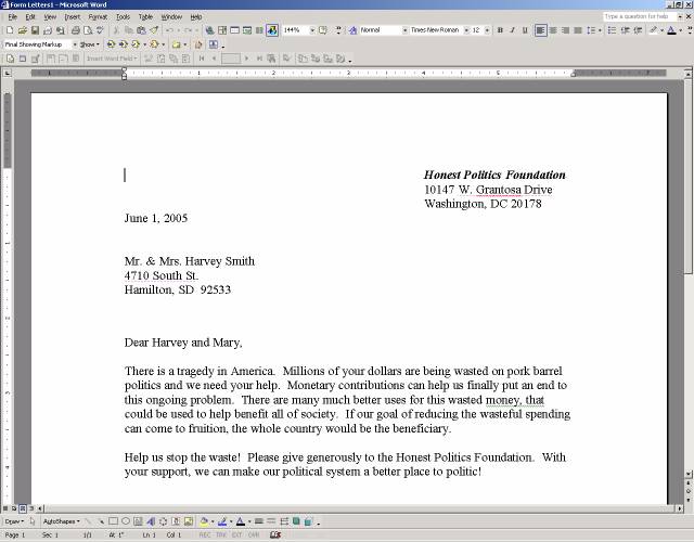 download-free-software-microsoft-office-formal-letter-template-mastertricks